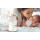 Neno Bottle - Butelka do karmienia 150 ml - 1009647 - zdjęcie 5